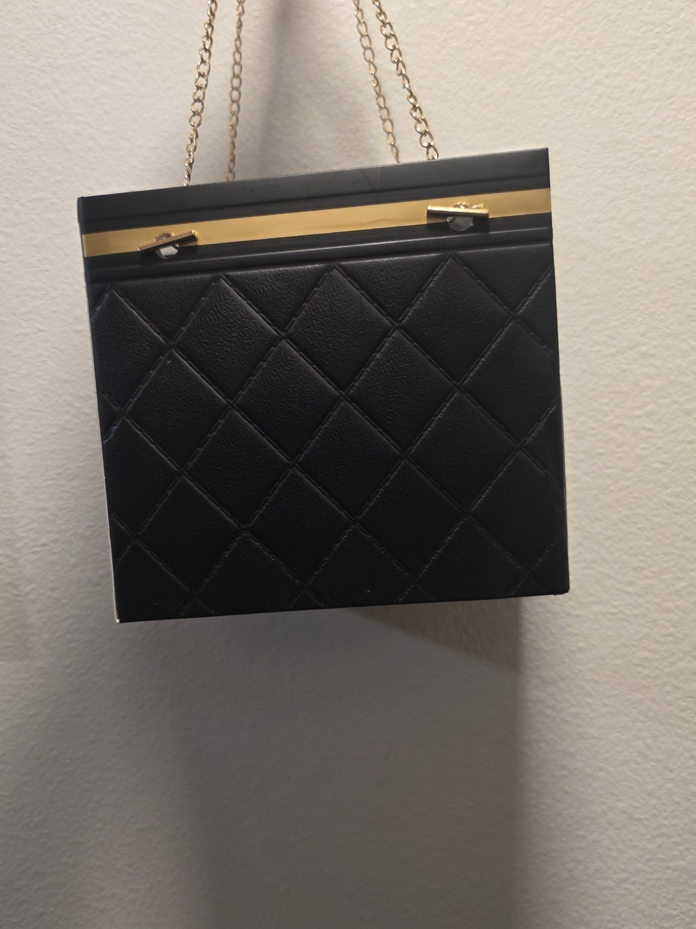 Gift Bag - Picture 3 of 3